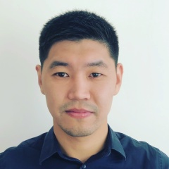 Александр Улашкеев, 23.05, Элиста