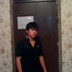 Uzgen Bratva, 07.07.1994, Узген