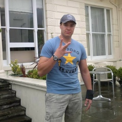 Timur Abduvaliev, 08.06.1988, Ташкент