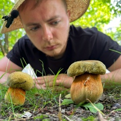 Alexandr Gorbatsevich, 15.02.1988, Минск