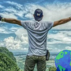 Soe Sky, 21.09.1987, Mandalay