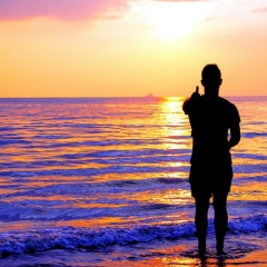 Dmitry K, 01.01, Москва