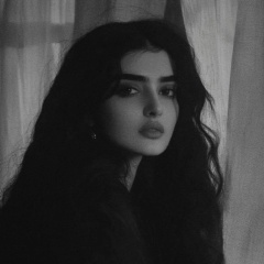 Капризная Дерзкая, 28.10.1992