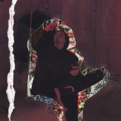 Артем Орлов, 23.01.1997, Санкт-Петербург