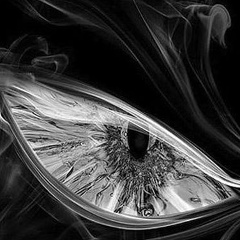 Оля Яромич, 30.04, Одесса