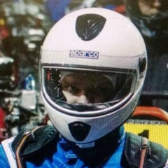 Михаил Гал, 19.02.1984, Москва