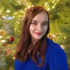 Светлана Пунина, 15.09.1986