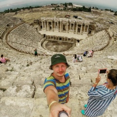 Олег Леонидович, 21.01.1921, Genève