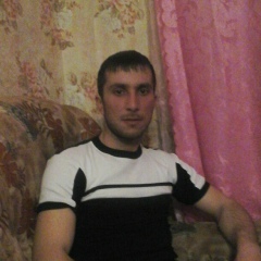 Ясаф Ибрагимов, Екатеринбург