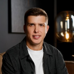 Иван Сиротко, 28.06.1987, Минск