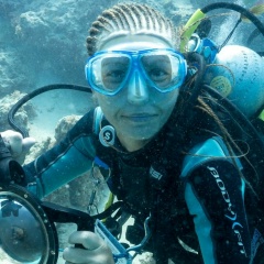 Танюшка Ершова, 29.09, Владивосток