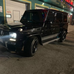 Ramazan Imarov, 23.02.1995, Алматы