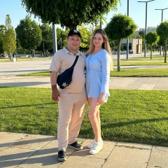 Имя Фамилия