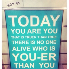 Дмитрий Белянкин, Красноярск