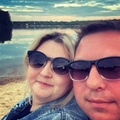 Андрей Янушкевич, 26.10.1991, Минск