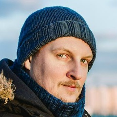 Александр Спасский, 25.05.1984, Москва