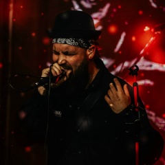 Артем Станкевич, 22.03.1988, Москва