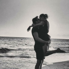 Владимир Бошняк, 21.12.1982, Кишинев