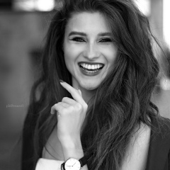 Софья Журавлева, 29.08, Новосибирск