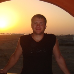 Владимир Свиридчук, 20.03.2000, Москва