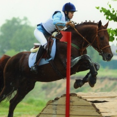 Дарья Гладун, 24.08.1987, Москва