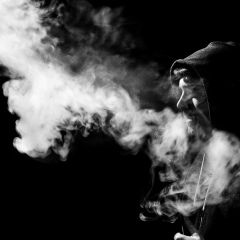 Дмитрий Колотов, 13.07, Firenze