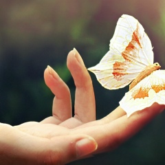 Ayazhan Zhumabekova, 26.02.1986, Тараз