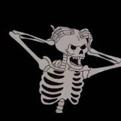 Акерке Аскарова, 10.11, Кызылорда