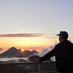 Михаил Проскурин, 28.05.1989, Москва