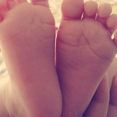 Ayuna Kitaeva, 27.11