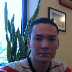 Исатай Таиров, 29.07.1987, Алматы