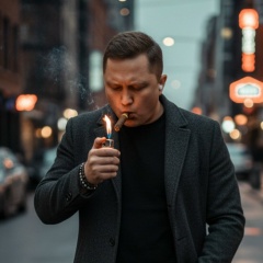 Алмаз Шайхутдинов, Нефтекамск