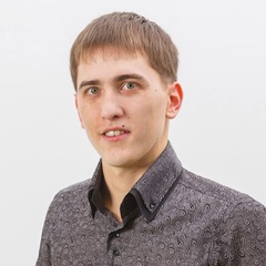 Искандер Тагиров, 27.12.1990, Набережные Челны