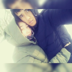 Багдат Братан, 14.10.1991