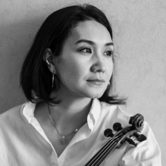 Марал Шарипова, 12.01, Омск