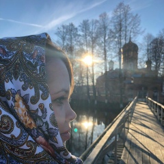 Клубника Маринованная, 24.06, Москва