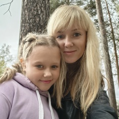 Татьяна Филатова, Ярославль