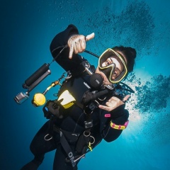 Эми Манукян, 18.01, Москва