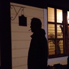 Алексей Петров, 09.08.1972, Санкт-Петербург