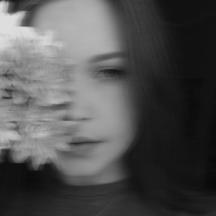 София София, 14.04