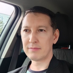 Давид Куприянов, 03.05, Чебоксары