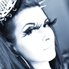 Мария Дорошенко, 14.05