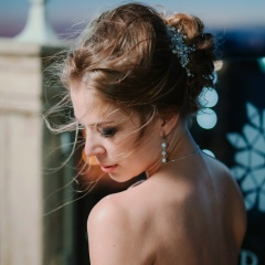 Наталья Кольниченко, 20.01, Томск