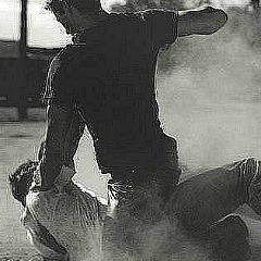 Медербек Абдырахманов, 20.02.1990, Бишкек