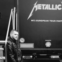 Alexandr Heurlin, 12.06.1988, Pori