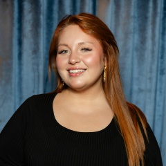 Елизавета Кузьмина, 07.12, Томск