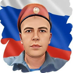 Илья Атопшев, 15.08.1988, Гагино