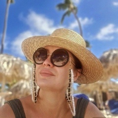 Елена , Санкт-Петербург