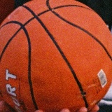 Саша Март, 27.01