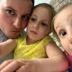 Александр Монов, 16.04, Южно-Сахалинск